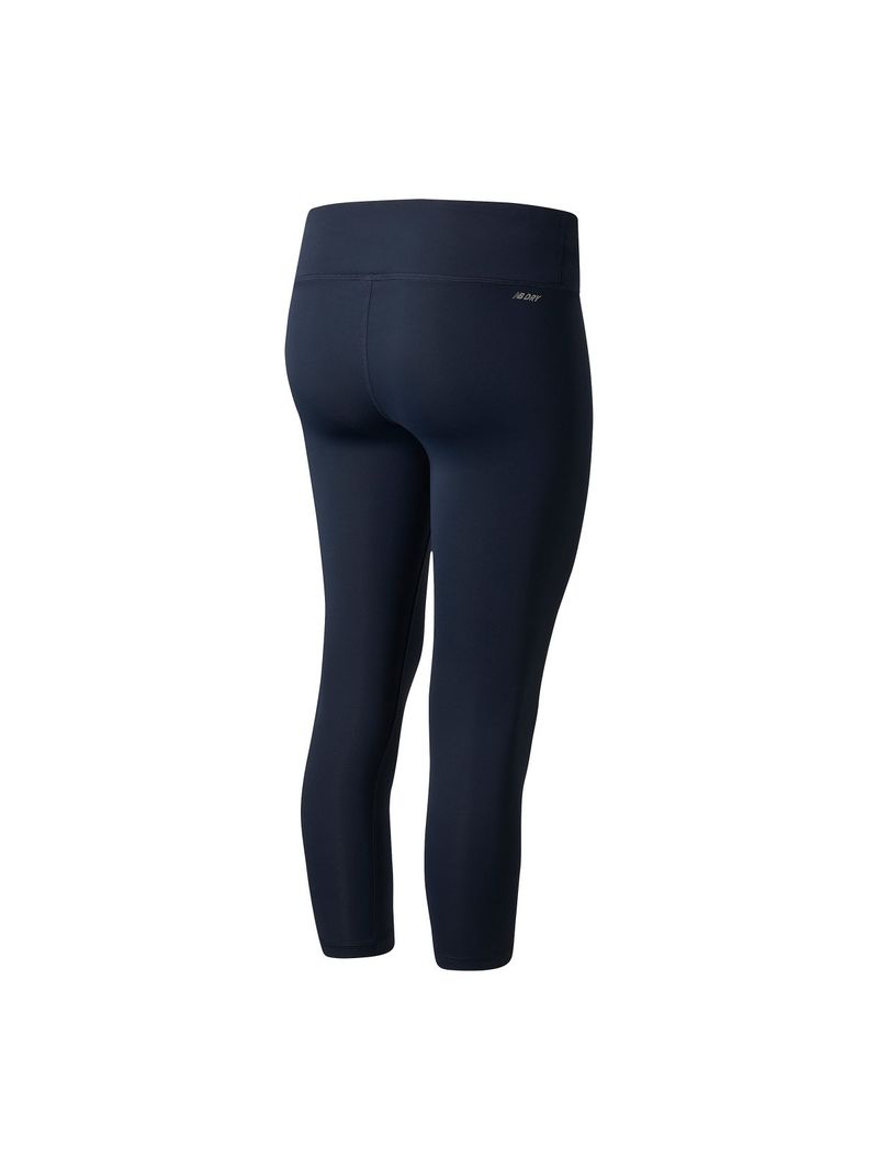 New-Balance-Acclerate-Capri-Eclpise---S-2