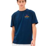 New-Balance-Athletics-Intelligent-Choic---XXL--MT23502NGO-NGO-2XL-1