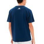 New-Balance-Athletics-Intelligent-Choic---XXL--MT23502NGO-NGO-2XL-2