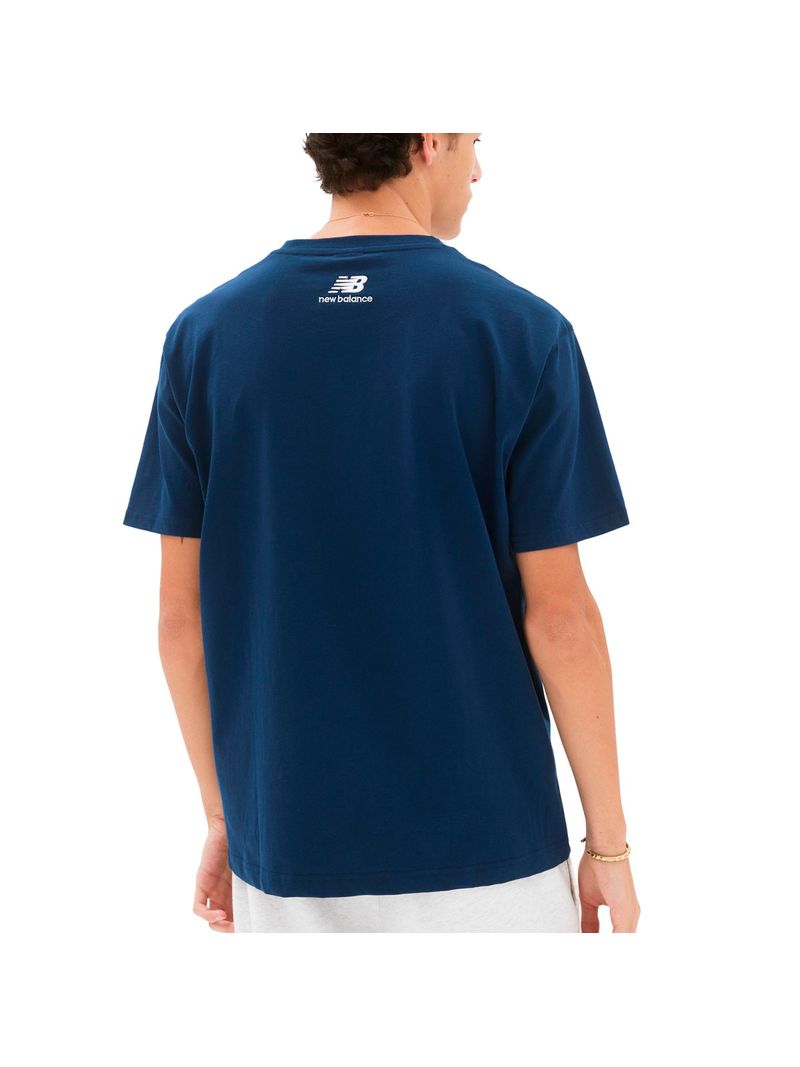 New-Balance-Athletics-Intelligent-Choic---XXL--MT23502NGO-NGO-2XL-2