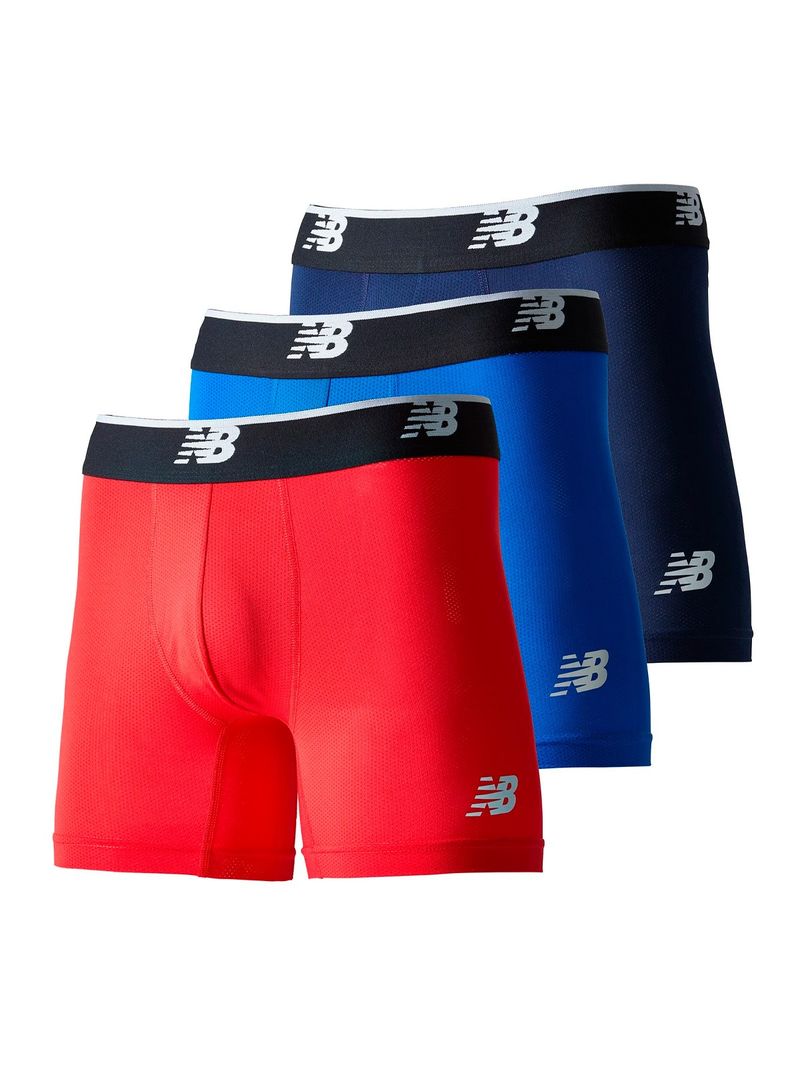 New-Balance-Boxer-Negro-Pack-de-3-Rojo---Azul---S-1