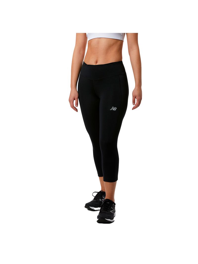 New-Balance-Calza-Accelerate-Capri-Mujer---M-1