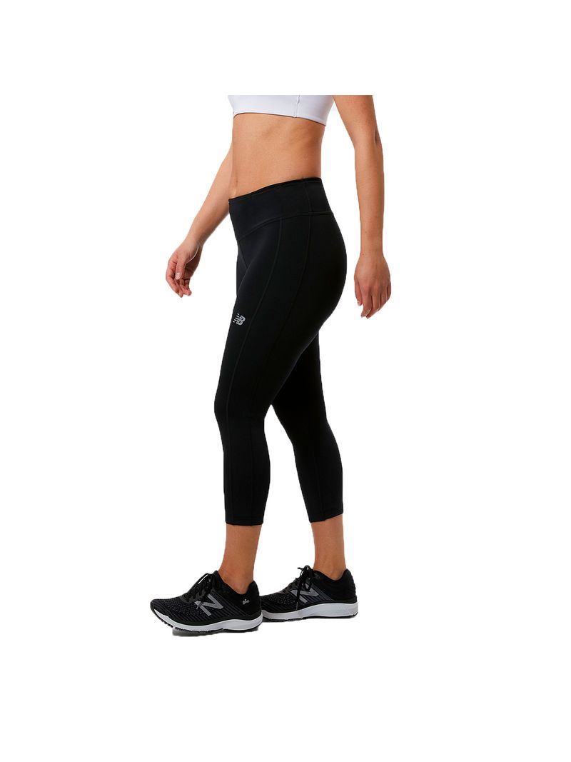 New-Balance-Calza-Accelerate-Capri-Mujer---M-3
