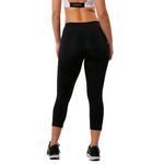 New-Balance-Calza-Accelerate-Capri-Mujer---S-2