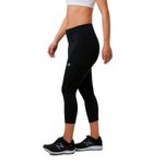 New-Balance-Calza-Accelerate-Capri-Mujer---S-3