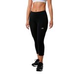 New-Balance-Calza-Accelerate-Capri-Mujer---XL-1