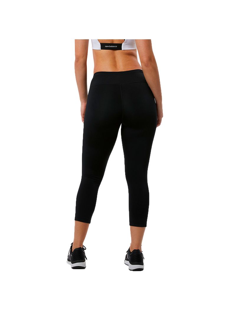 New-Balance-Calza-Accelerate-Capri-Mujer---XL-2