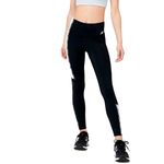 New-Balance-Calza-Accelerate-Pacer-7-8-Tight-Mujer---L-1