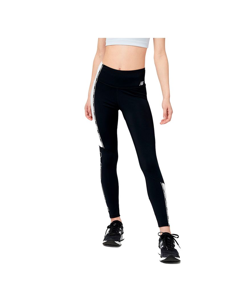 New-Balance-Calza-Accelerate-Pacer-7-8-Tight-Mujer---L-1