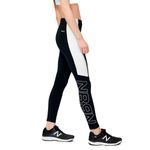 New-Balance-Calza-Accelerate-Pacer-7-8-Tight-Mujer---L-2