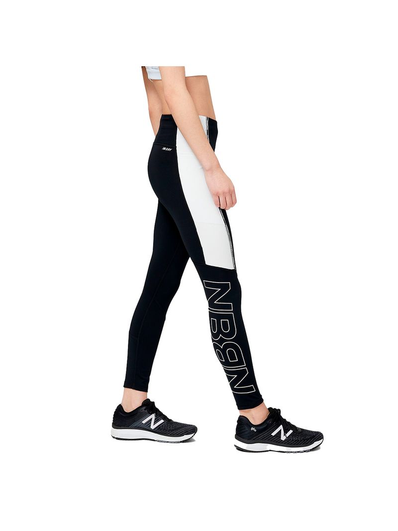 New-Balance-Calza-Accelerate-Pacer-7-8-Tight-Mujer---L-2