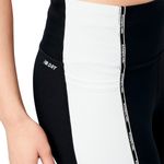 New-Balance-Calza-Accelerate-Pacer-7-8-Tight-Mujer---L-3