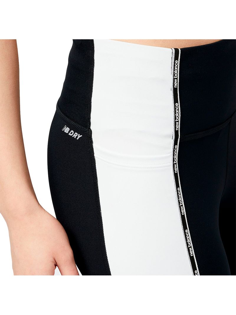 New-Balance-Calza-Accelerate-Pacer-7-8-Tight-Mujer---L-3