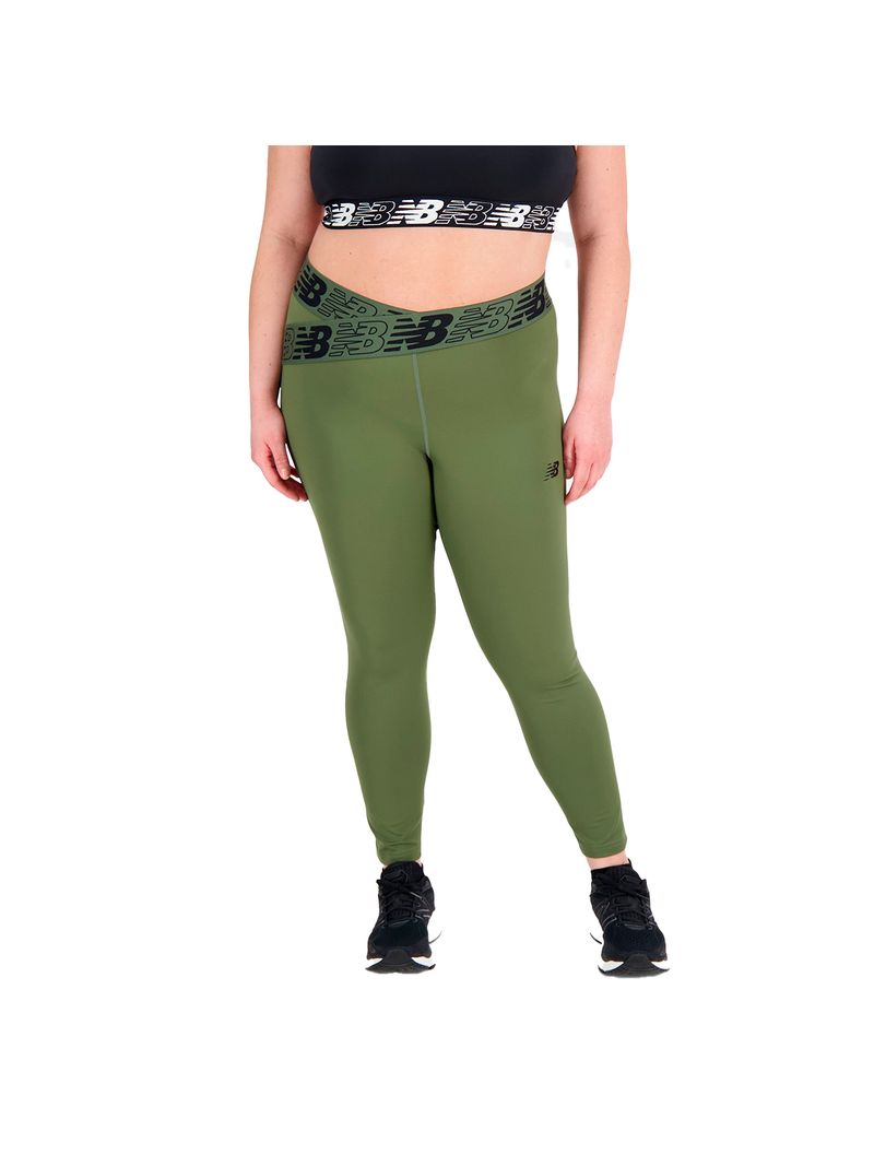 New-Balance-Calza-Relentless-Crossover-High-Mujer---L-3