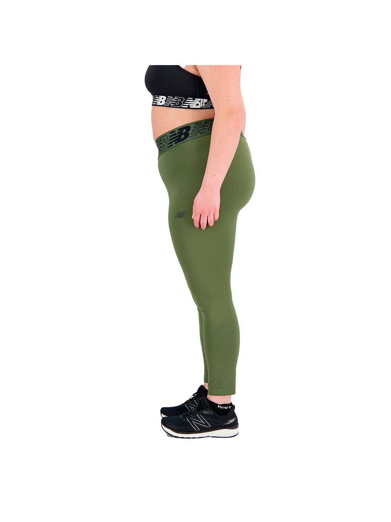 New-Balance-Calza-Relentless-Crossover-High-Mujer---L-4