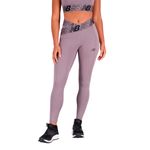 New-Balance-Calza-Relentless-Crossover-High-Rise-7-8-Tight-Mujer---L-1