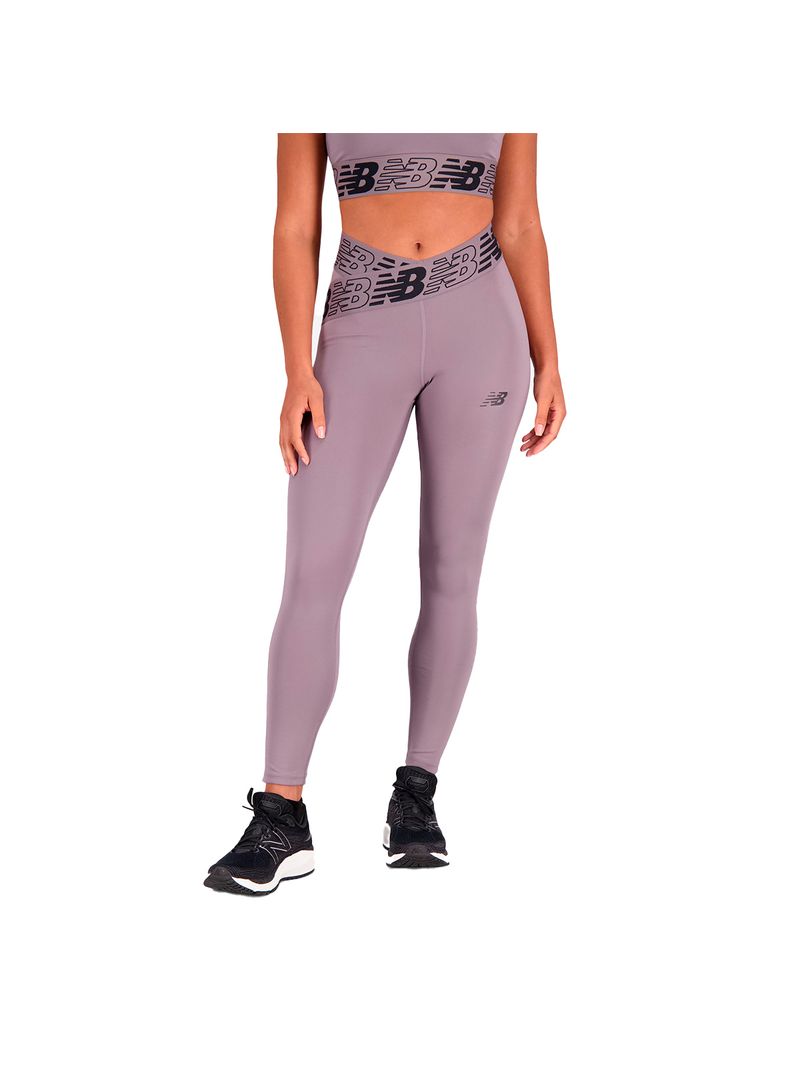 New-Balance-Calza-Relentless-Crossover-High-Rise-7-8-Tight-Mujer---L-1