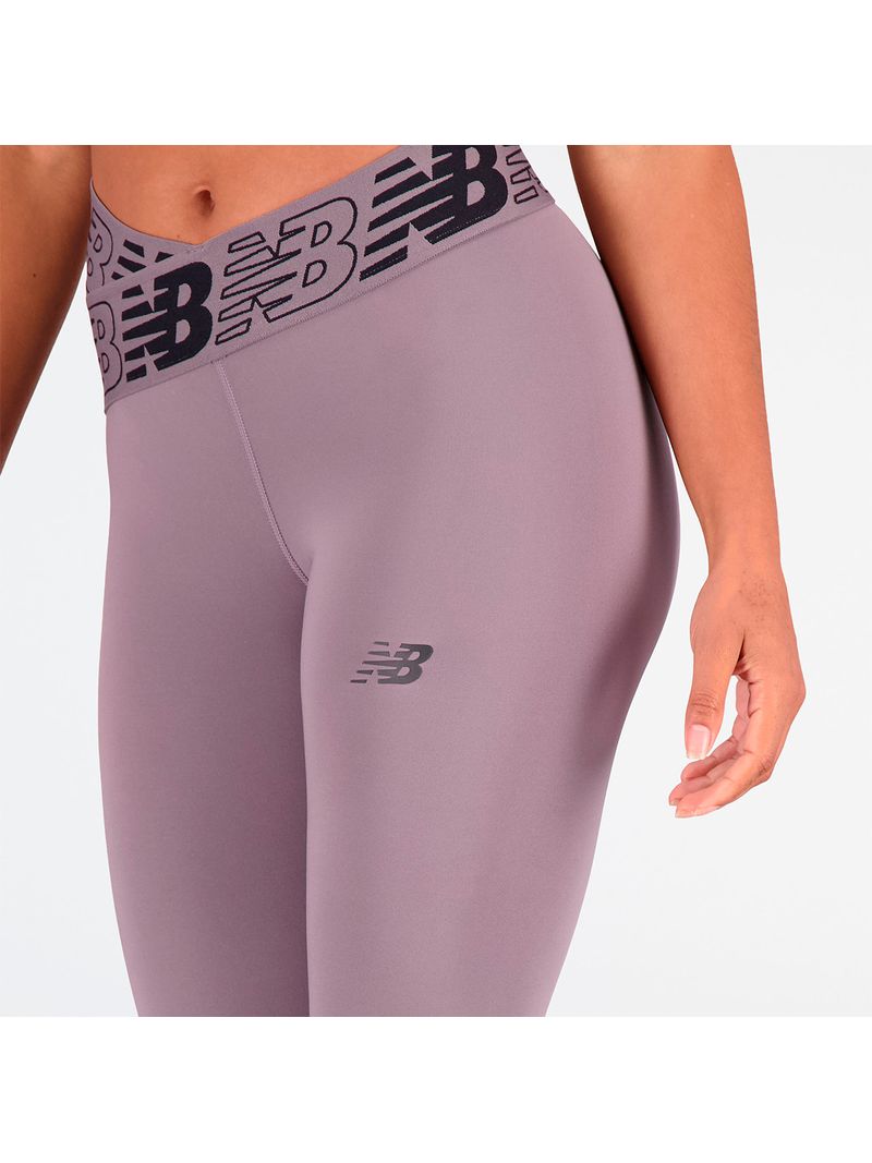 New-Balance-Calza-Relentless-Crossover-High-Rise-7-8-Tight-Mujer---L-2