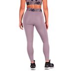 New-Balance-Calza-Relentless-Crossover-High-Rise-7-8-Tight-Mujer---L-3