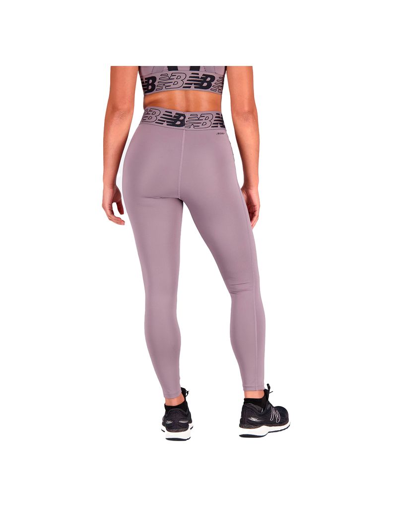 New-Balance-Calza-Relentless-Crossover-High-Rise-7-8-Tight-Mujer---L-3