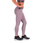 New-Balance-Calza-Relentless-Crossover-High-Rise-7-8-Tight-Mujer---L-4