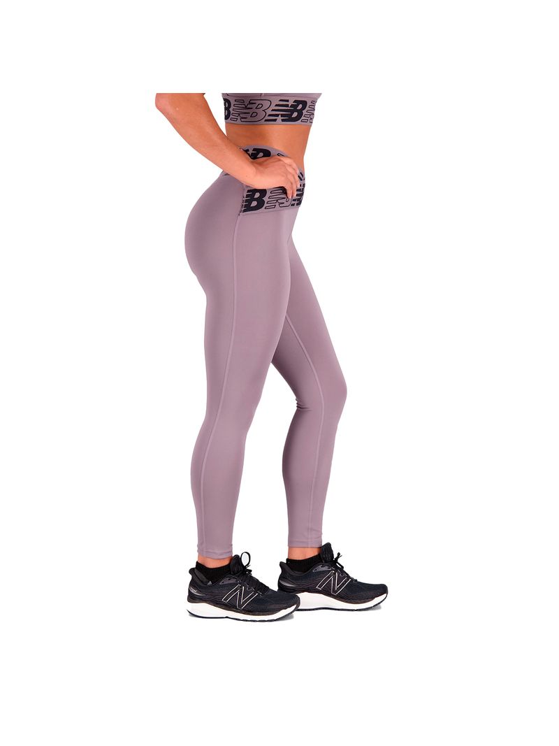 New-Balance-Calza-Relentless-Crossover-High-Rise-7-8-Tight-Mujer---L-4