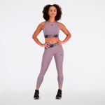 New-Balance-Calza-Relentless-Crossover-High-Rise-7-8-Tight-Mujer---L-5