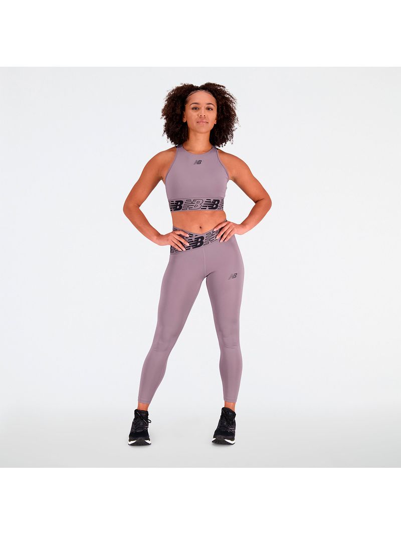 New-Balance-Calza-Relentless-Crossover-High-Rise-7-8-Tight-Mujer---L-5