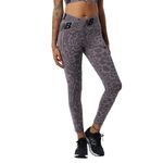 New-Balance-Calza-Relentless-Crossover-Printed-Rise-7-8-Tight-Mujer---L--WP21178ZNC-ZNC-L-1