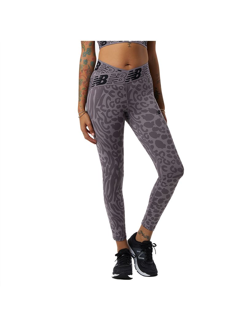New-Balance-Calza-Relentless-Crossover-Printed-Rise-7-8-Tight-Mujer---L--WP21178ZNC-ZNC-L-1