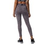 New-Balance-Calza-Relentless-Crossover-Printed-Rise-7-8-Tight-Mujer---L--WP21178ZNC-ZNC-L-2