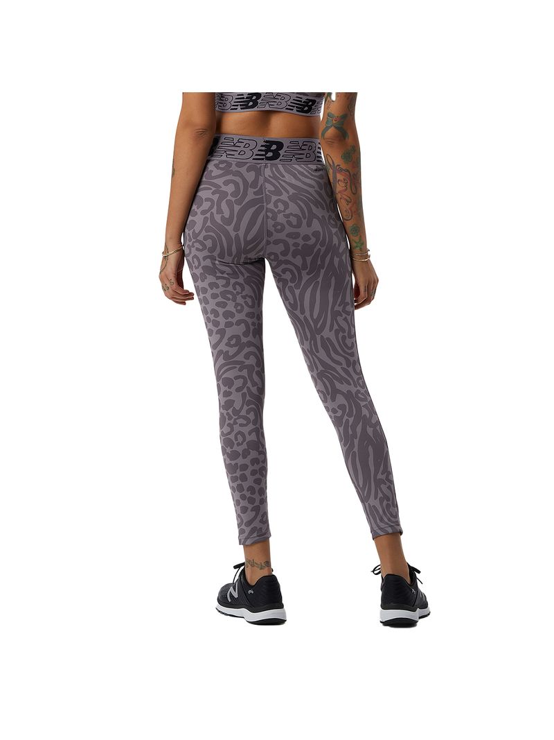 New-Balance-Calza-Relentless-Crossover-Printed-Rise-7-8-Tight-Mujer---L--WP21178ZNC-ZNC-L-2
