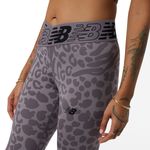 New-Balance-Calza-Relentless-Crossover-Printed-Rise-7-8-Tight-Mujer---L--WP21178ZNC-ZNC-L-3