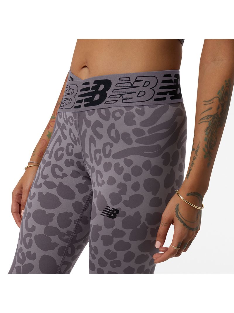 New-Balance-Calza-Relentless-Crossover-Printed-Rise-7-8-Tight-Mujer---L--WP21178ZNC-ZNC-L-3