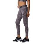 New-Balance-Calza-Relentless-Crossover-Printed-Rise-7-8-Tight-Mujer---L--WP21178ZNC-ZNC-L-4