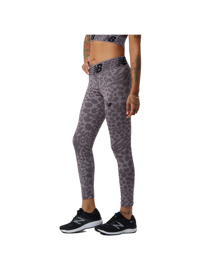 New-Balance-Calza-Relentless-Crossover-Printed-Rise-7-8-Tight-Mujer---L--WP21178ZNC-ZNC-L-4