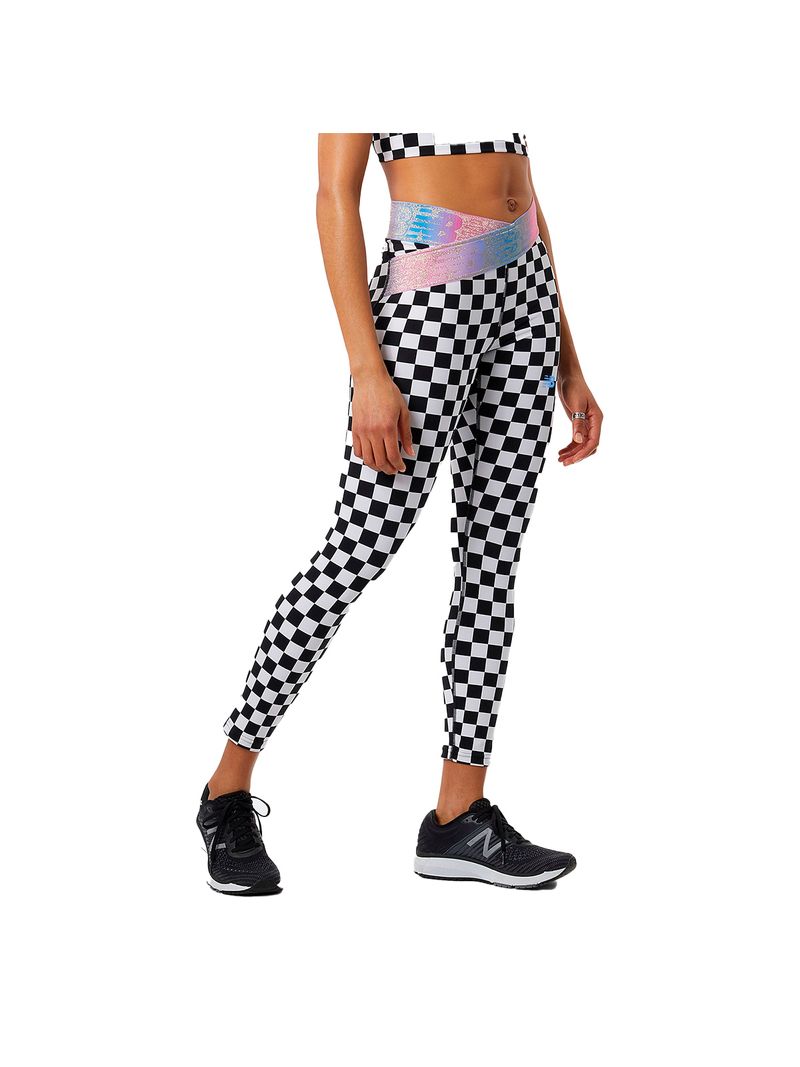 New-Balance-Calza-Relentless-Crossover-Printed-Rise-7-8-Tight-Mujer---L-1