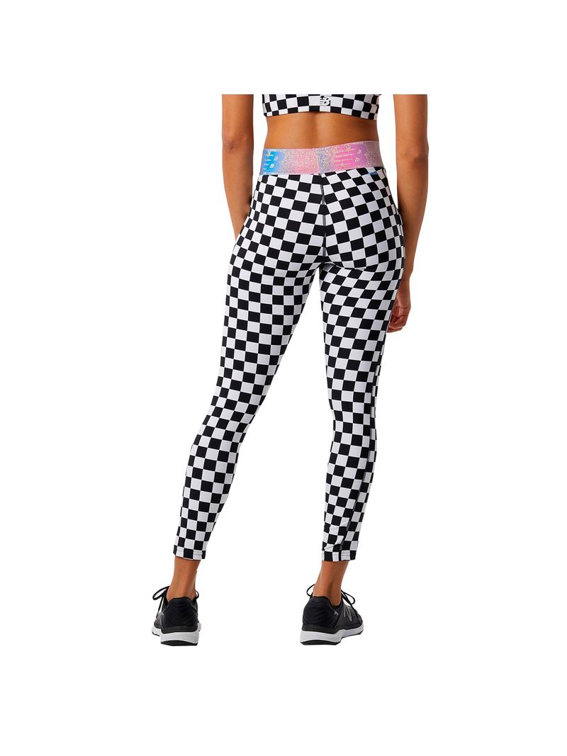 New-Balance-Calza-Relentless-Crossover-Printed-Rise-7-8-Tight-Mujer---L-2