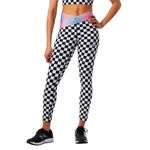 New-Balance-Calza-Relentless-Crossover-Printed-Rise-7-8-Tight-Mujer---L-3