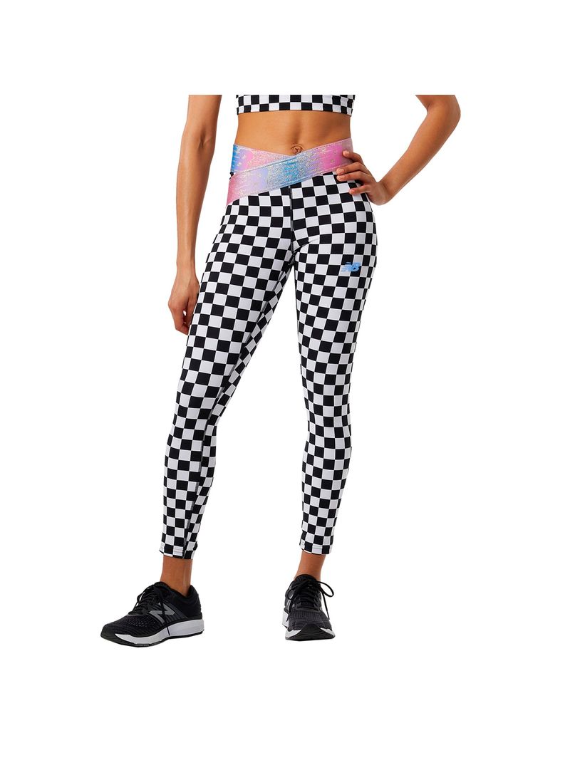 New-Balance-Calza-Relentless-Crossover-Printed-Rise-7-8-Tight-Mujer---L-3