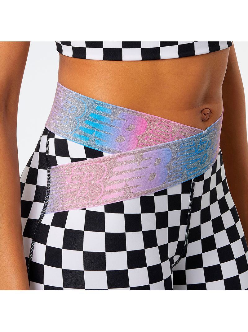 New-Balance-Calza-Relentless-Crossover-Printed-Rise-7-8-Tight-Mujer---L-4