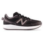 New-Balance-calzado-570v3-Negro---11us-kids-1
