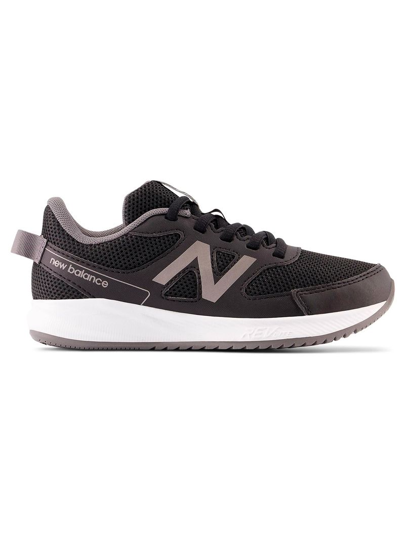 New-Balance-calzado-570v3-Negro---11us-kids-1