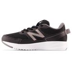 New-Balance-calzado-570v3-Negro---11us-kids-2
