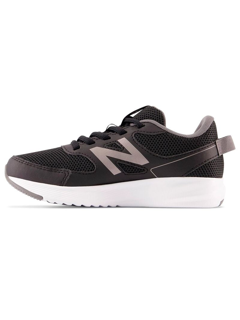 New-Balance-calzado-570v3-Negro---11us-kids-2