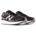 New-Balance-calzado-570v3-Negro---11us-kids-3