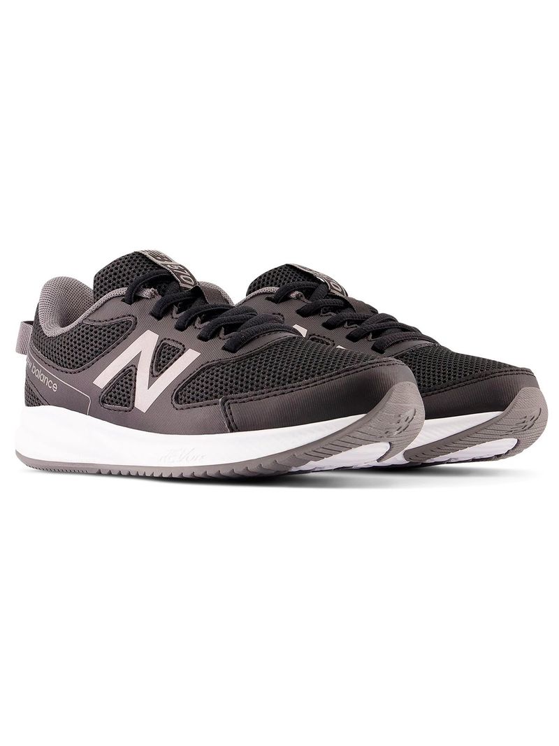 New-Balance-calzado-570v3-Negro---11us-kids-3