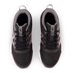 New-Balance-calzado-570v3-Negro---11us-kids-4