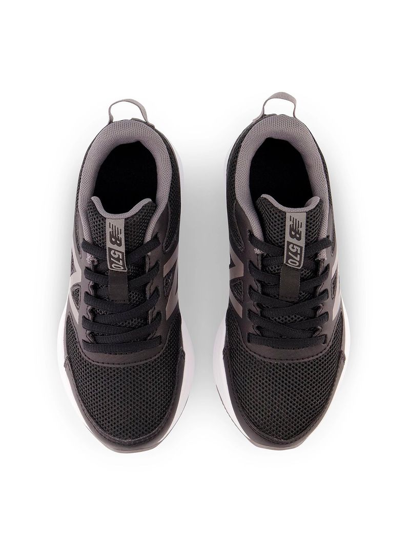 New-Balance-calzado-570v3-Negro---11us-kids-4
