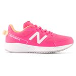 New-Balance-calzado-570v3-Rosa---1us-1
